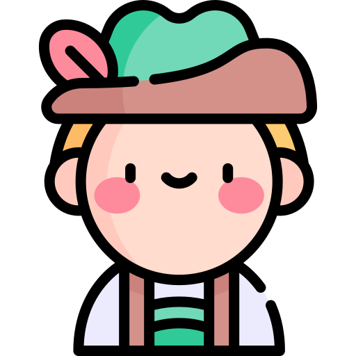 孔苓雅